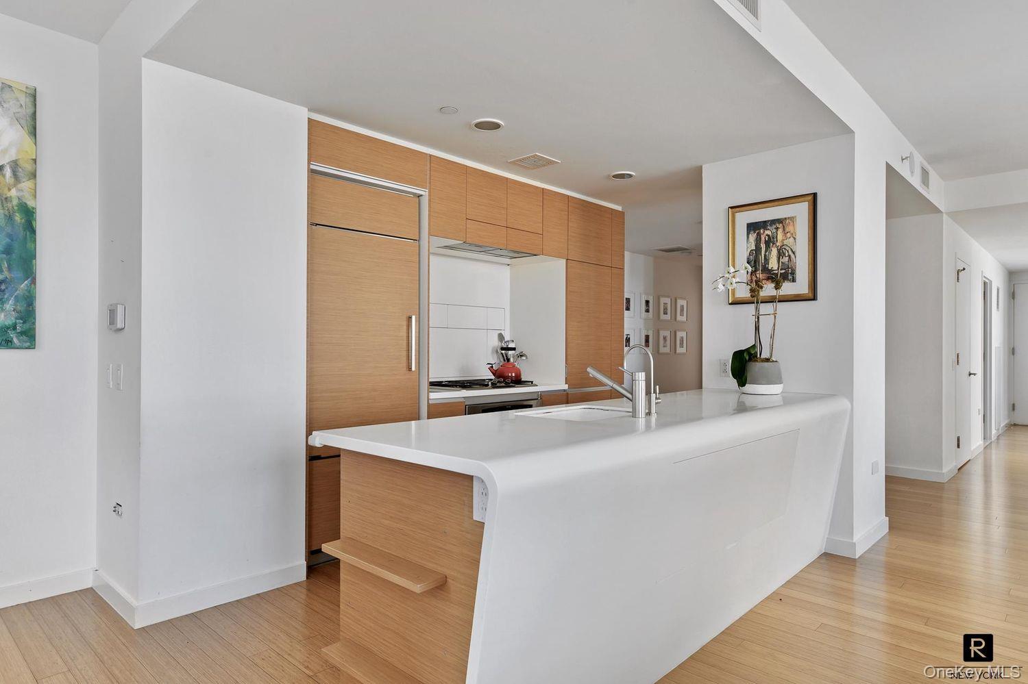 2 River Terrace # 6-L, New York (Manhattan), NY 10282