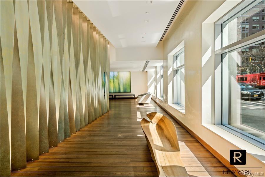 2 River Terrace # 6-L, New York (Manhattan), NY 10282