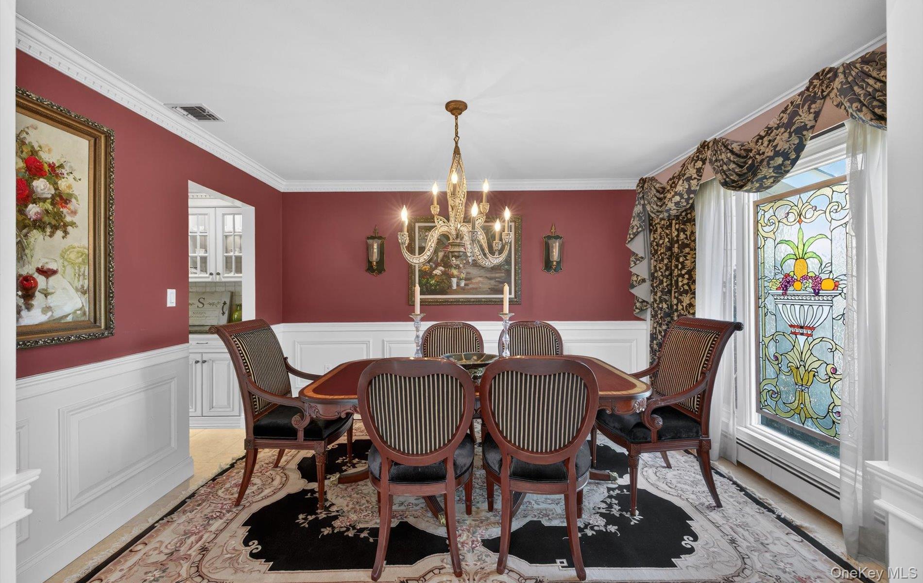 18 Chardonnay Road, Commack, NY 11725