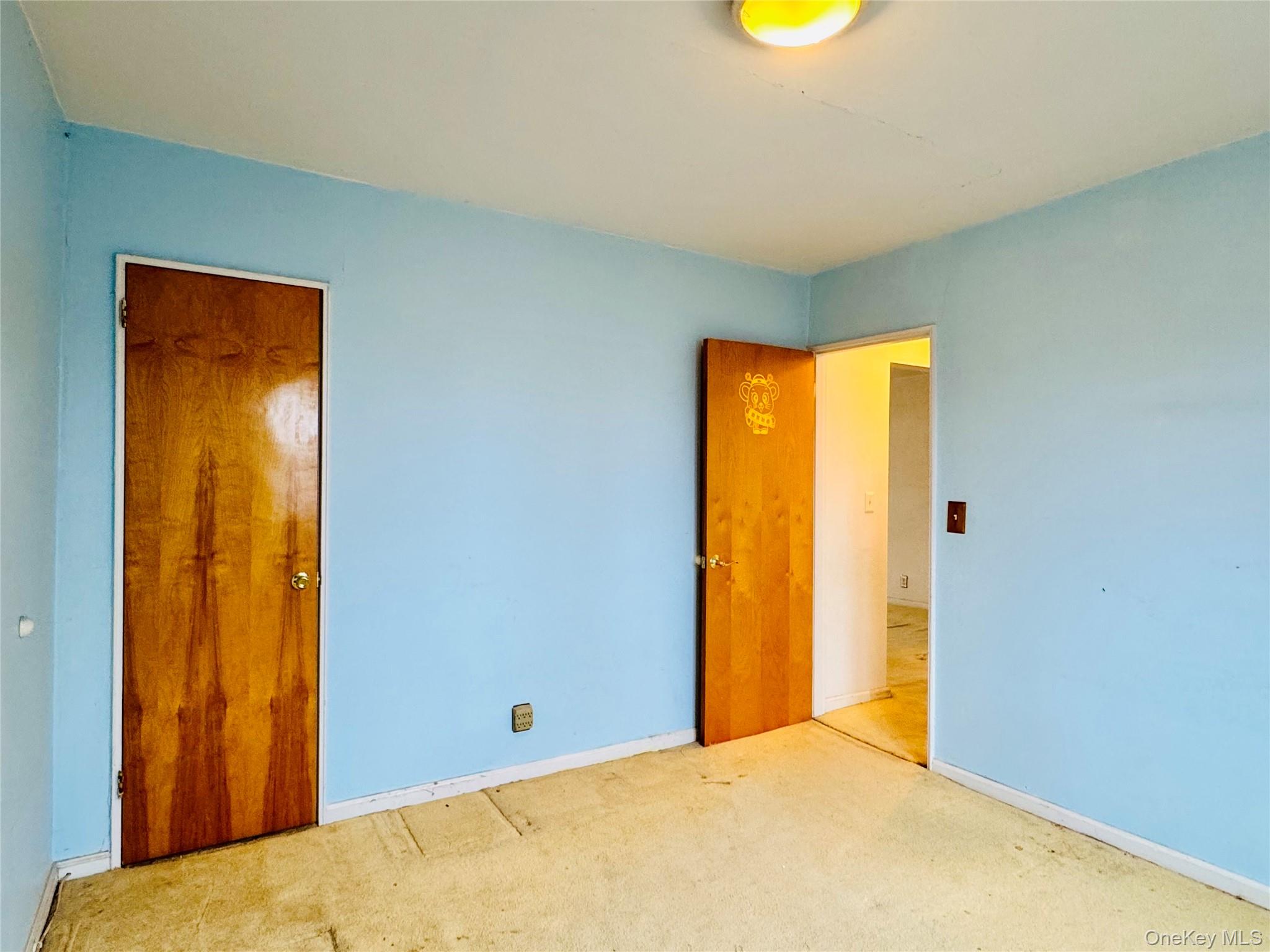 57-41 246TH Crescent # Lower, Douglaston, NY 11362