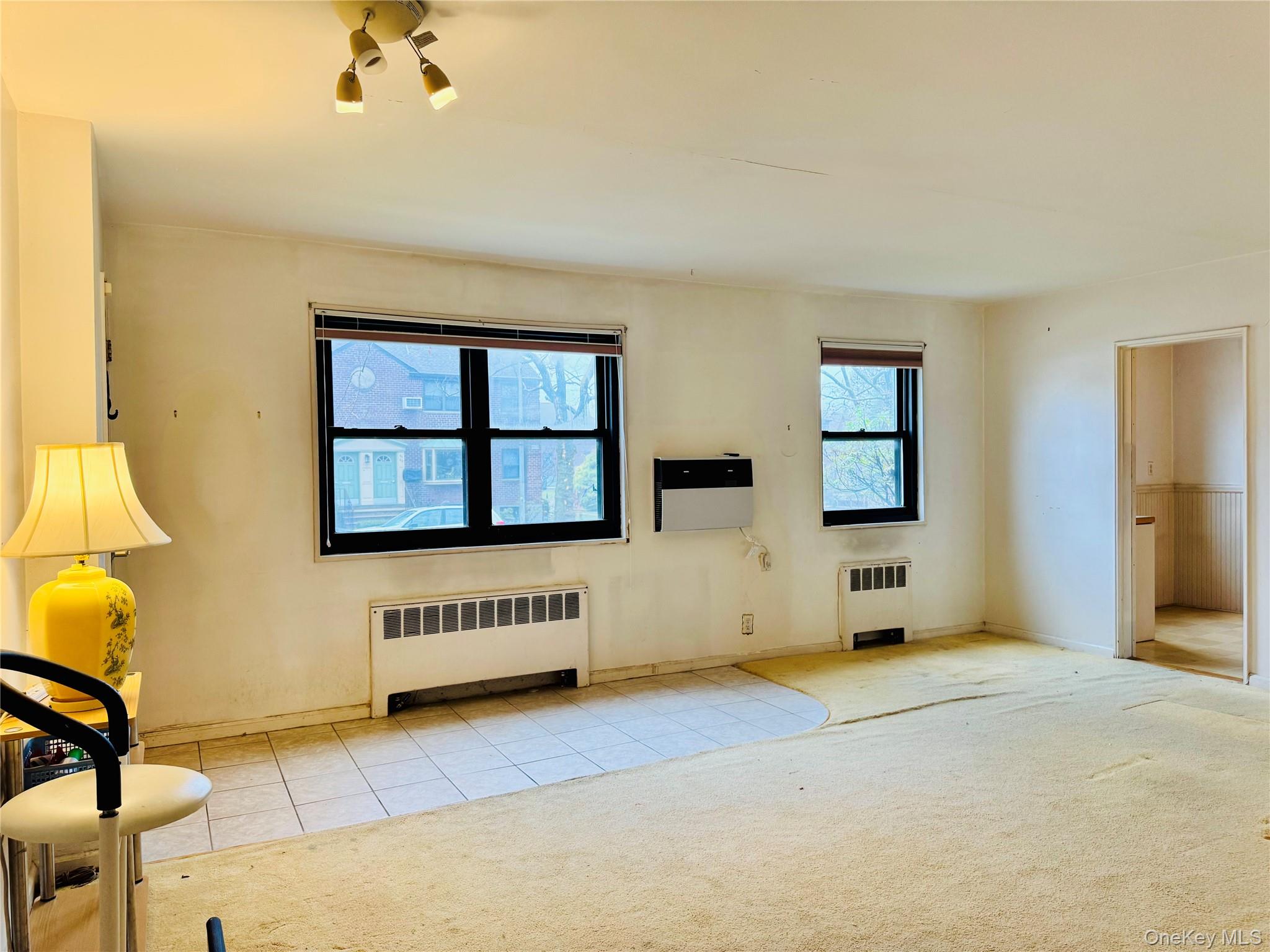 57-41 246TH Crescent # Lower, Douglaston, NY 11362