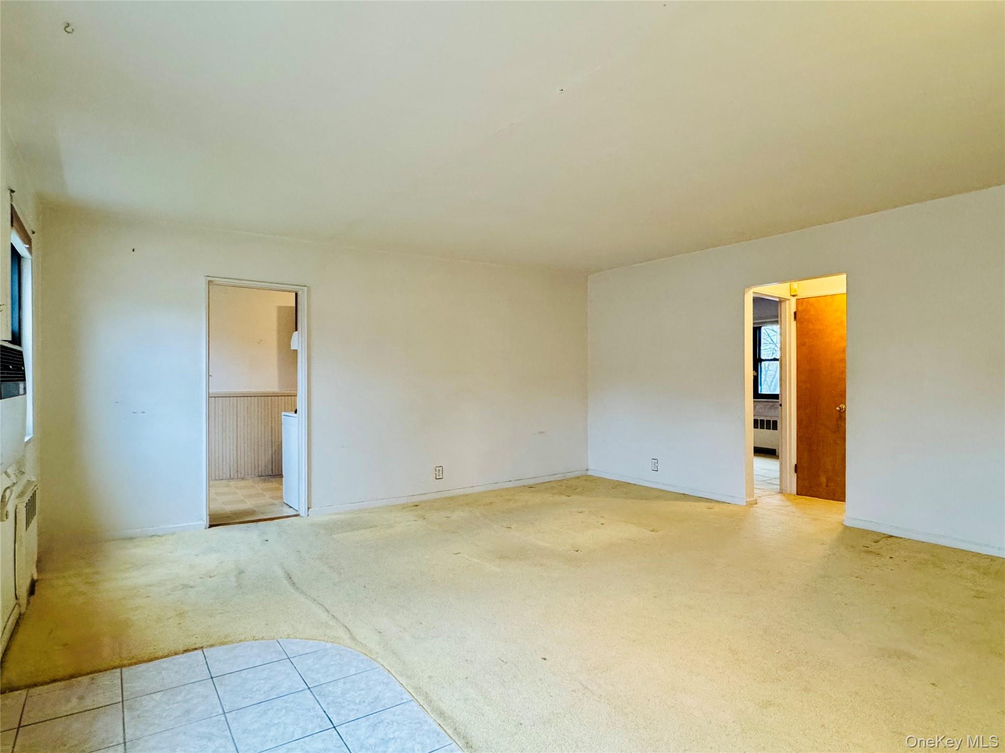 57-41 246TH Crescent # Lower, Douglaston, NY 11362