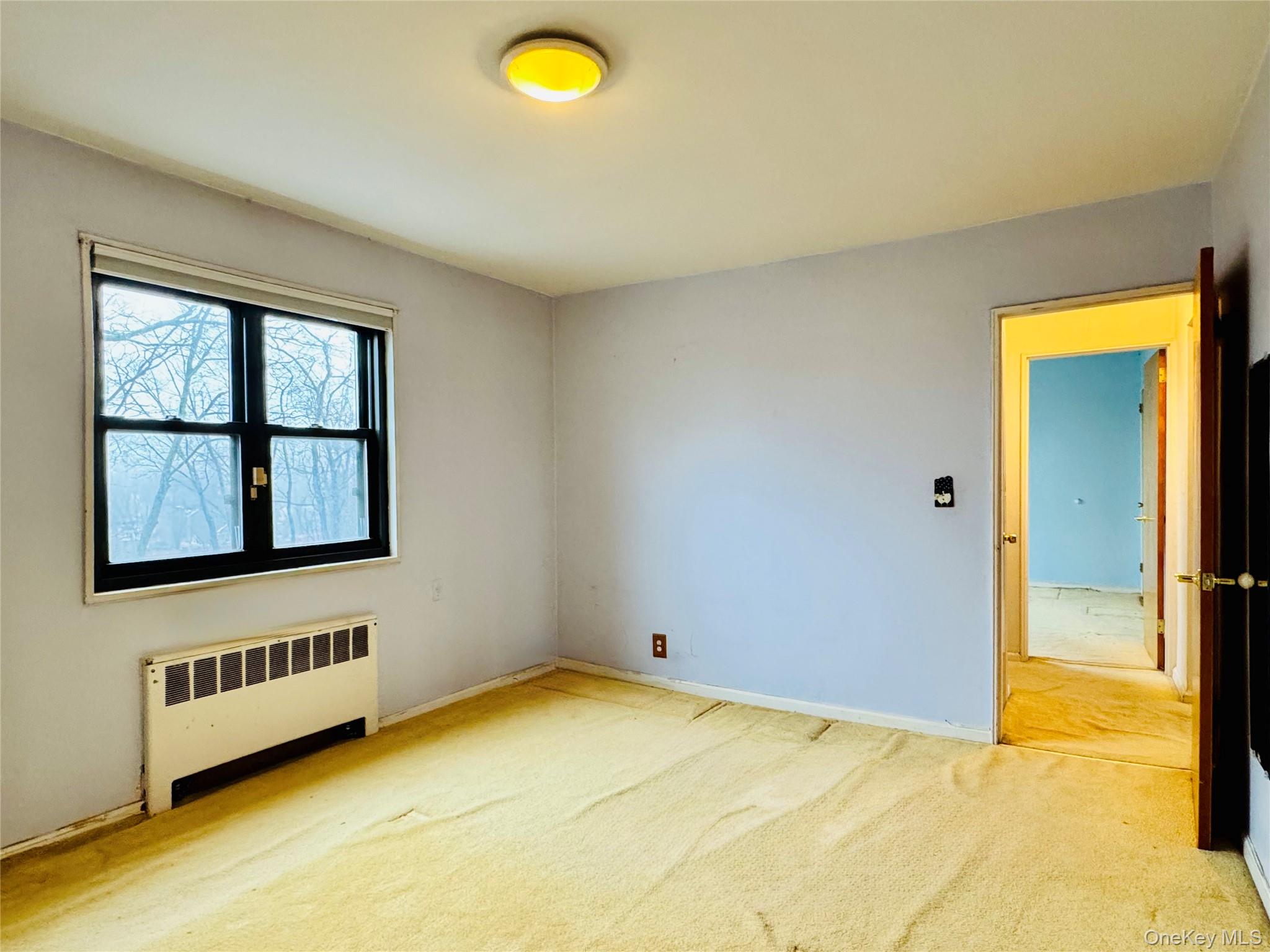 57-41 246TH Crescent # Lower, Douglaston, NY 11362