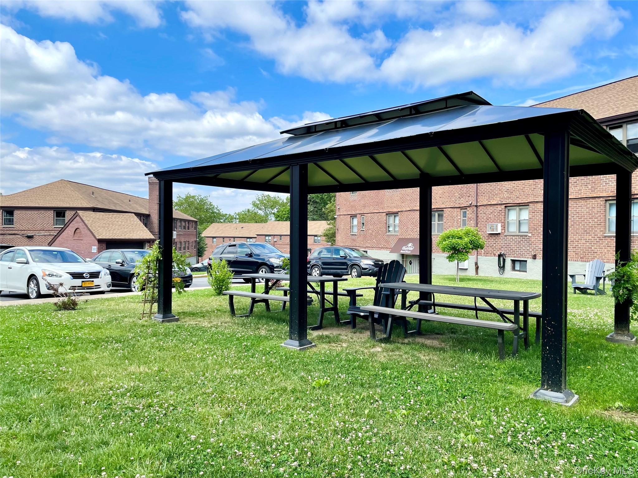 57-41 246TH Crescent # Lower, Douglaston, NY 11362