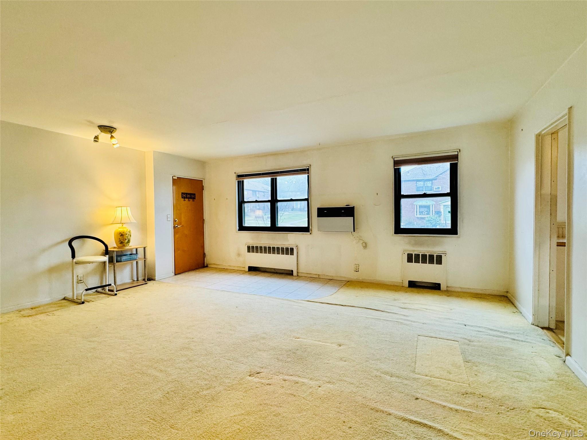 57-41 246TH Crescent # Lower, Douglaston, NY 11362