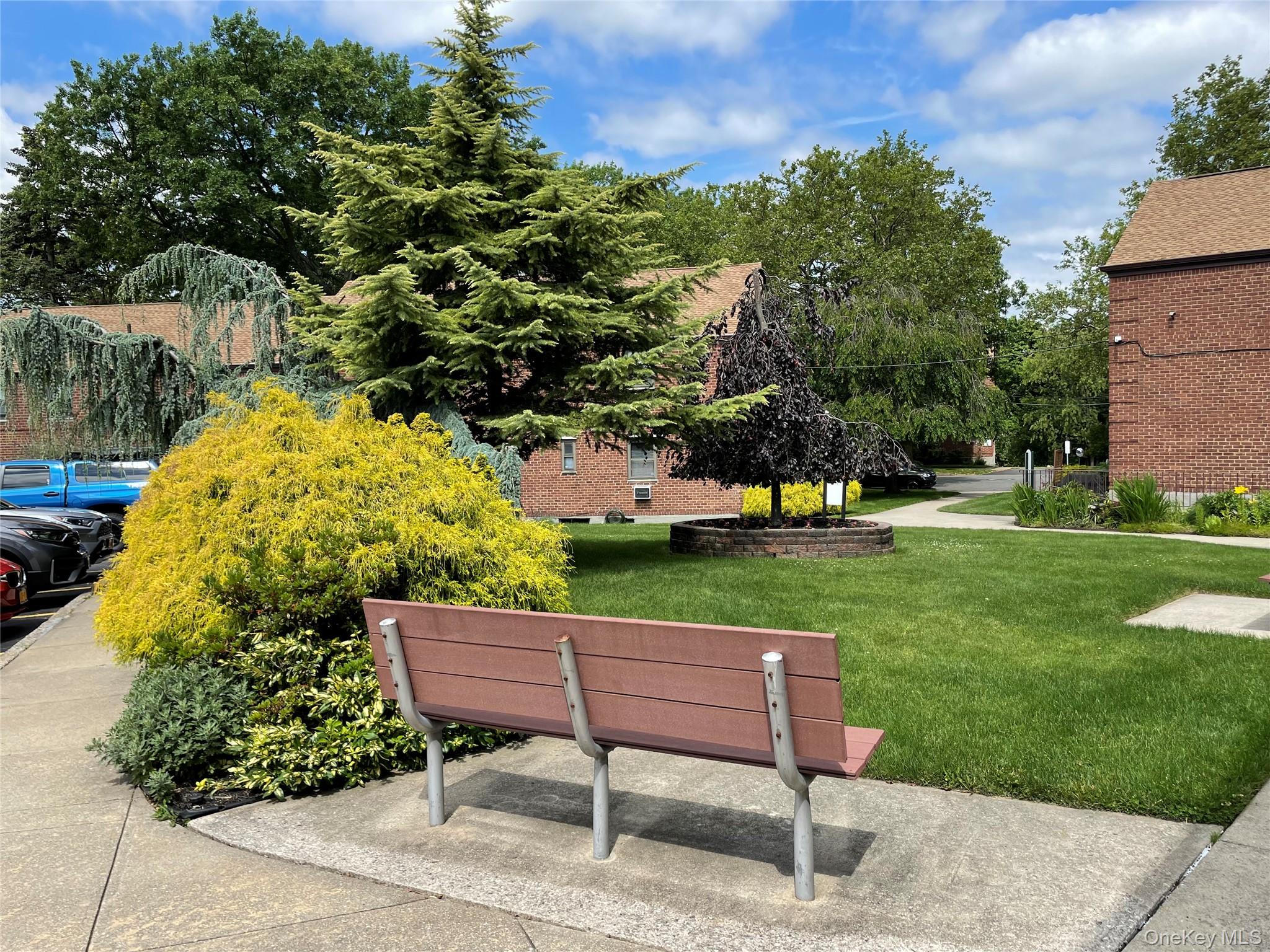 57-41 246TH Crescent # Lower, Douglaston, NY 11362