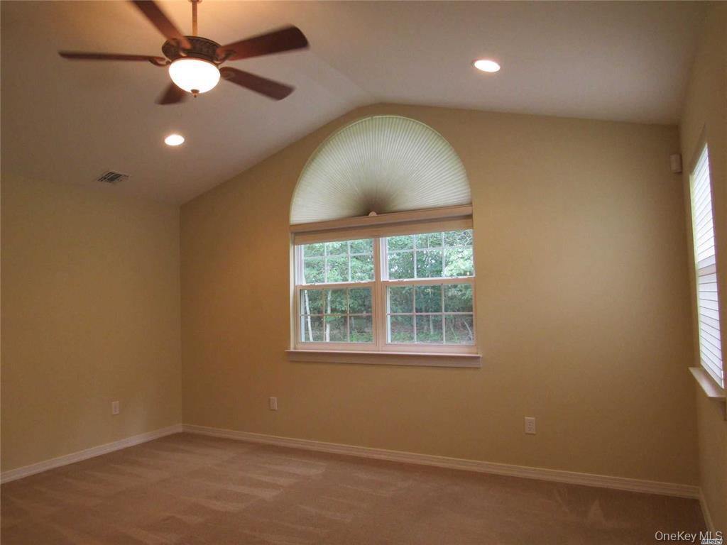 2702 Amen Corner, Riverhead, NY 11901