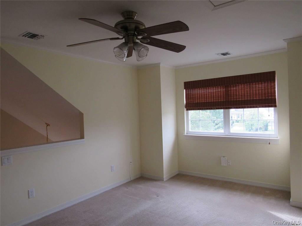 2702 Amen Corner, Riverhead, NY 11901