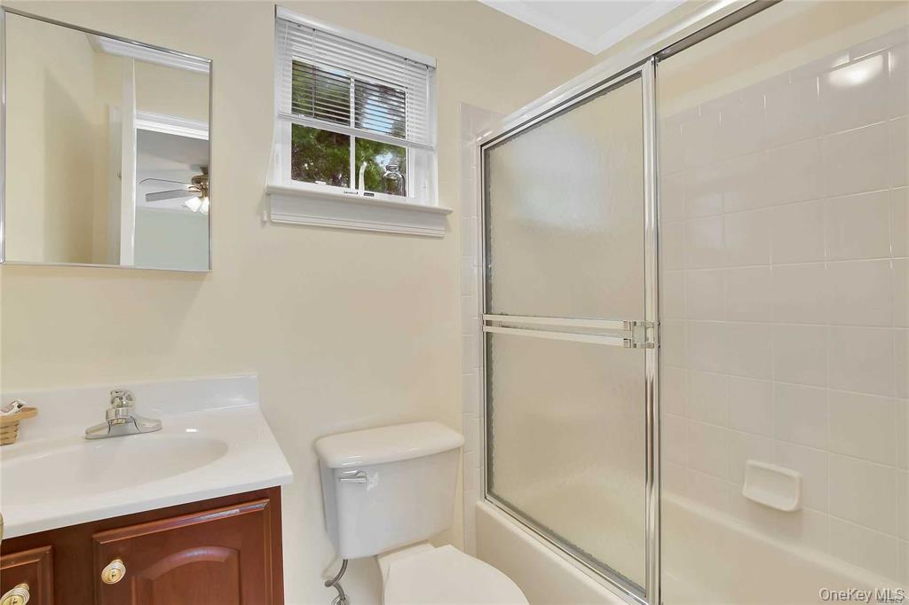 2702 Amen Corner, Riverhead, NY 11901