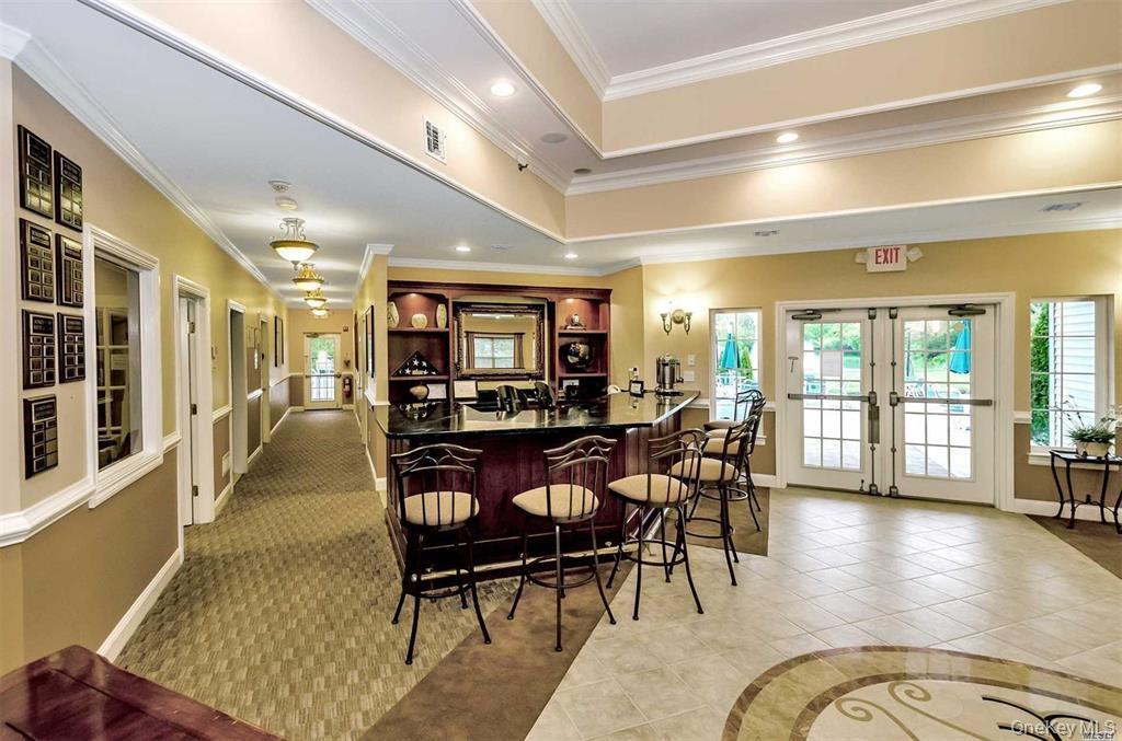 2702 Amen Corner, Riverhead, NY 11901