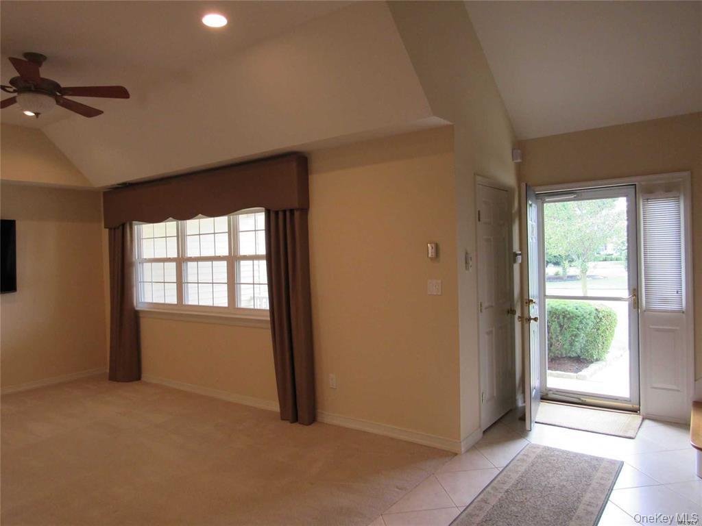 2702 Amen Corner, Riverhead, NY 11901