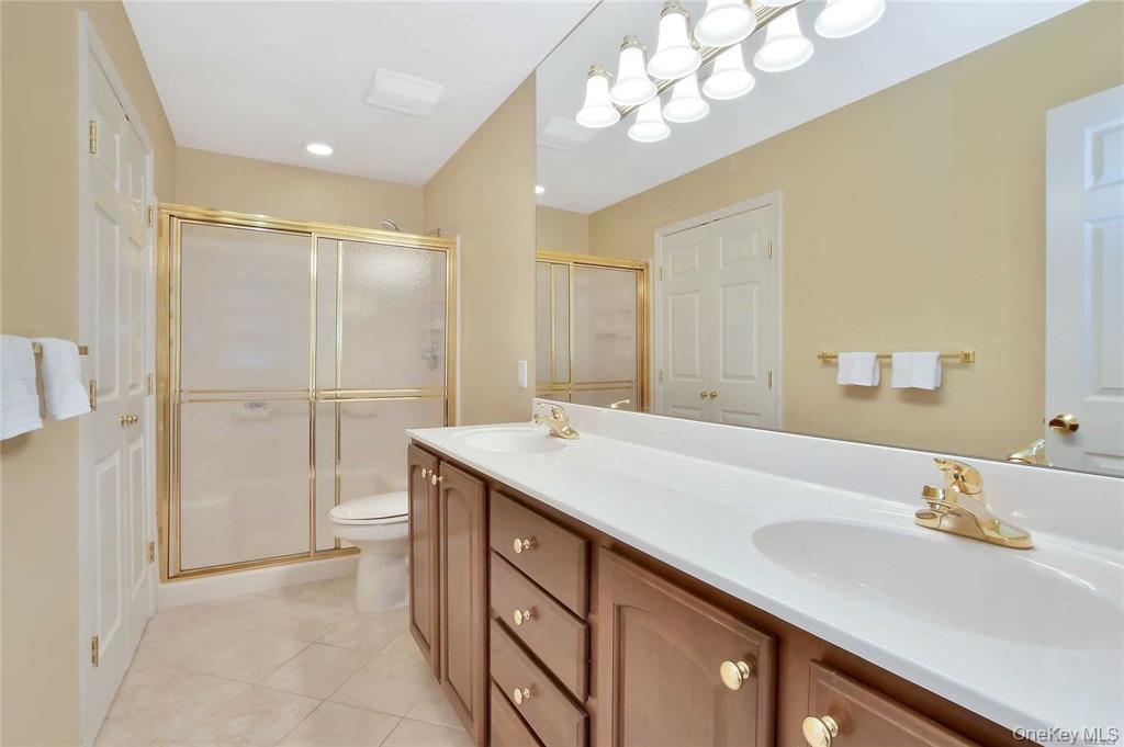 2702 Amen Corner, Riverhead, NY 11901