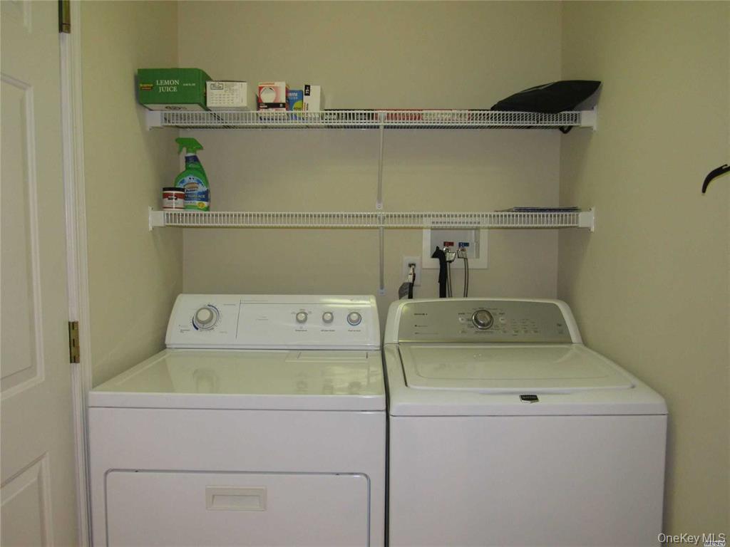 2702 Amen Corner, Riverhead, NY 11901