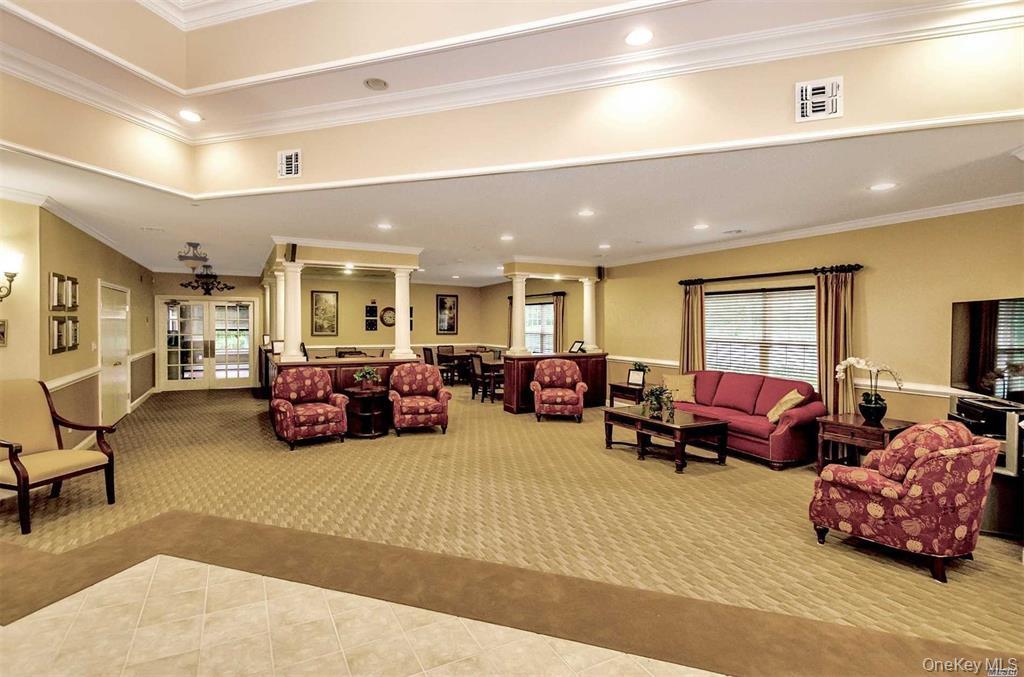 2702 Amen Corner, Riverhead, NY 11901