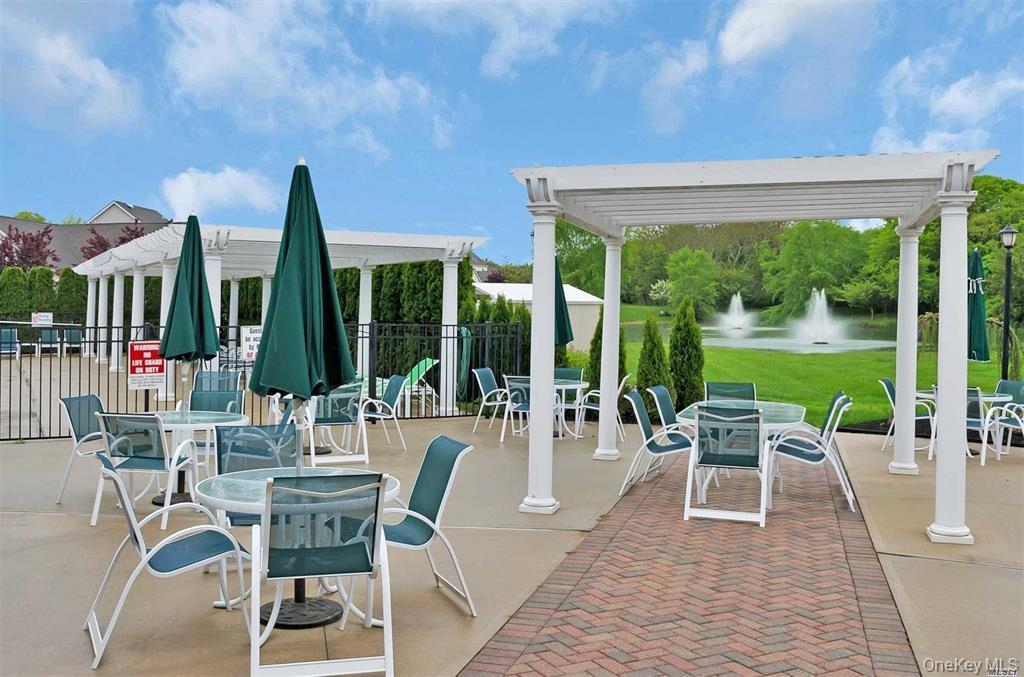 2702 Amen Corner, Riverhead, NY 11901