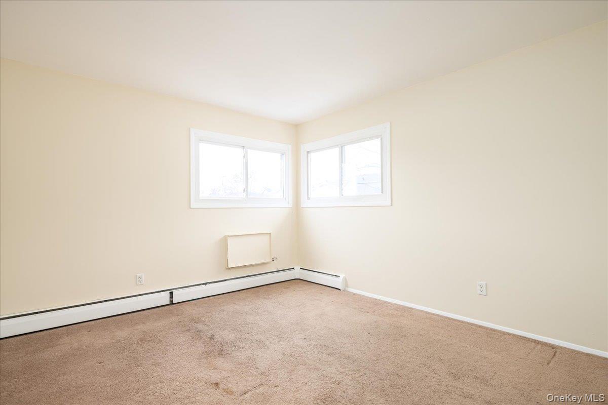 7918 149th Avenue, Howard Beach, NY 11414