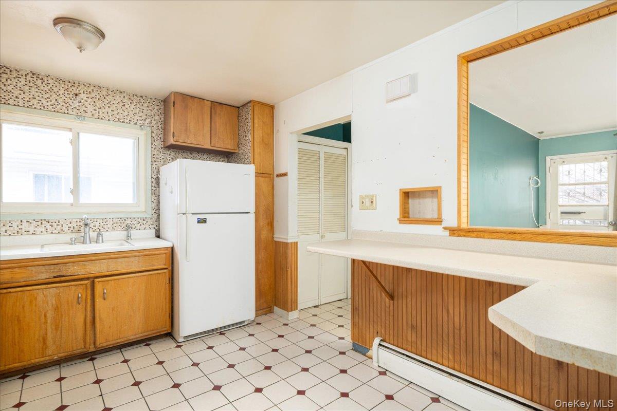 7918 149th Avenue, Howard Beach, NY 11414