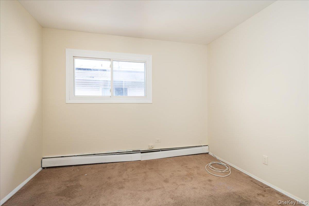 7918 149th Avenue, Howard Beach, NY 11414