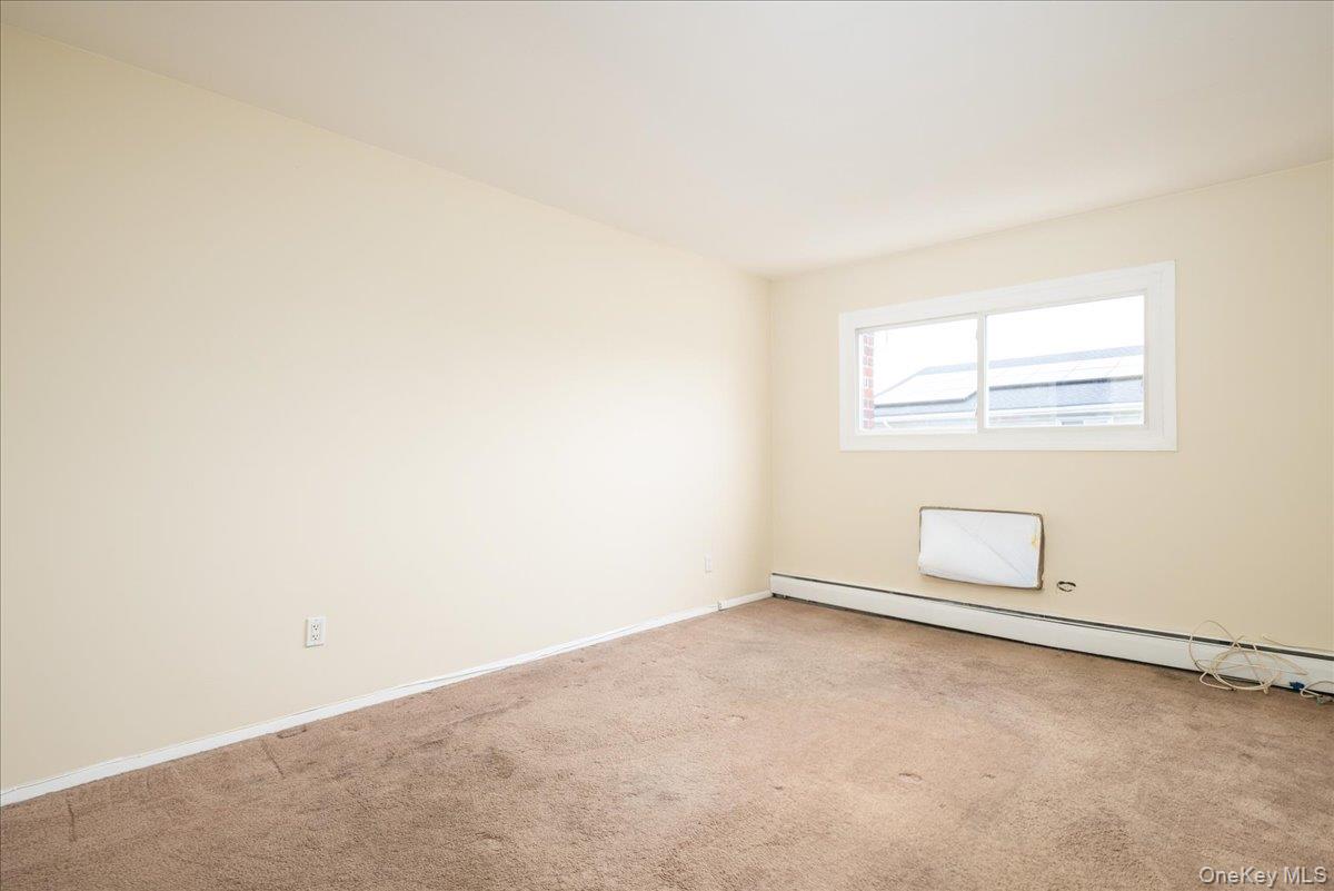 7918 149th Avenue, Howard Beach, NY 11414