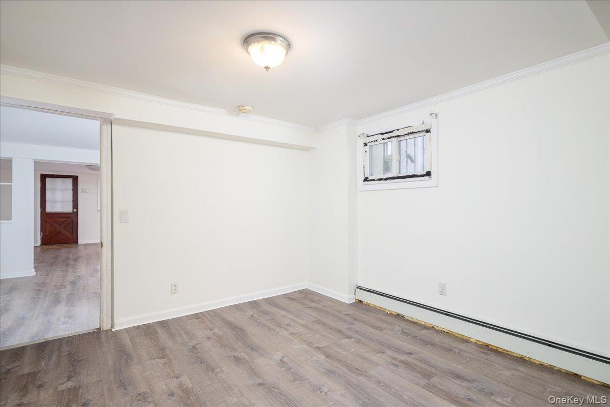 7918 149th Avenue, Howard Beach, NY 11414