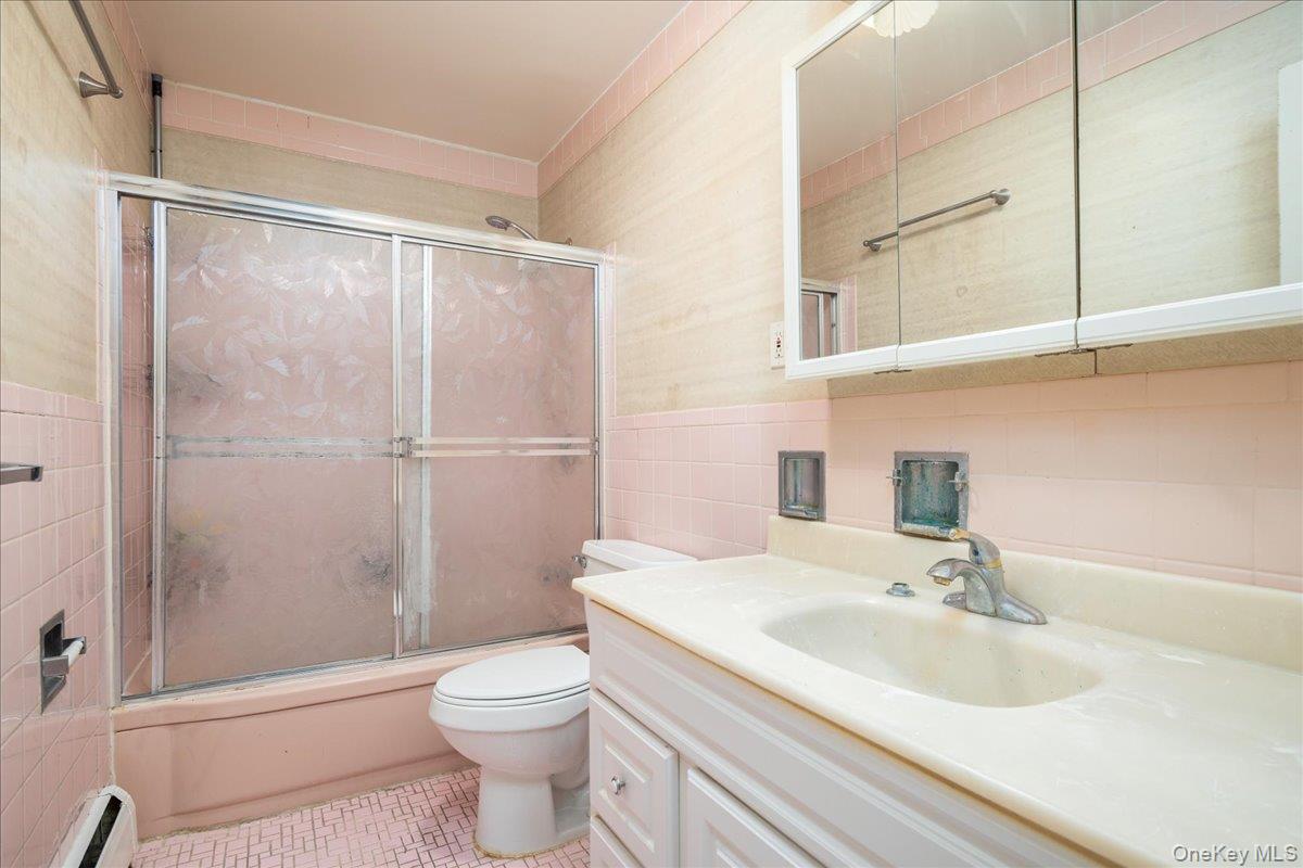 7918 149th Avenue, Howard Beach, NY 11414