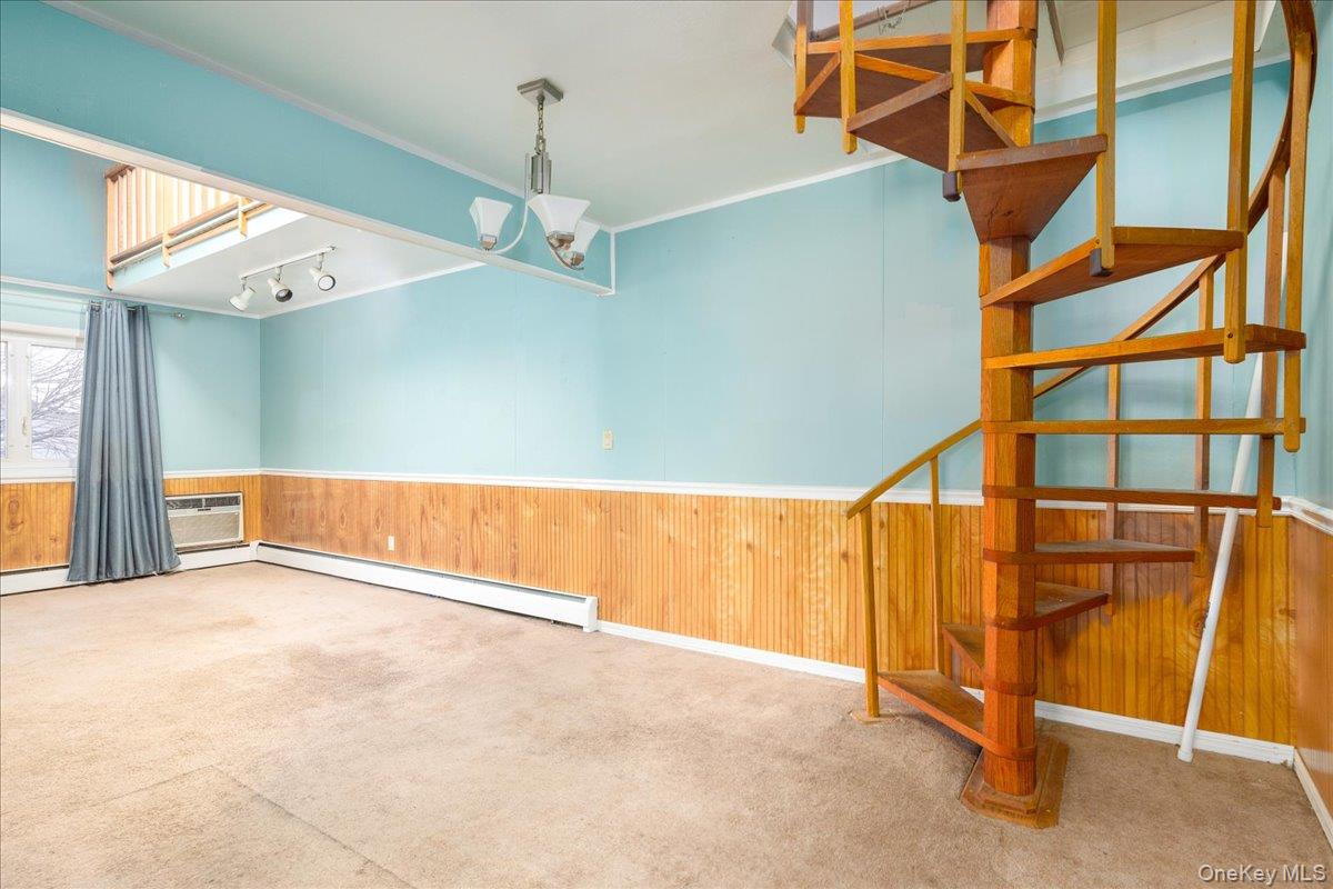 7918 149th Avenue, Howard Beach, NY 11414