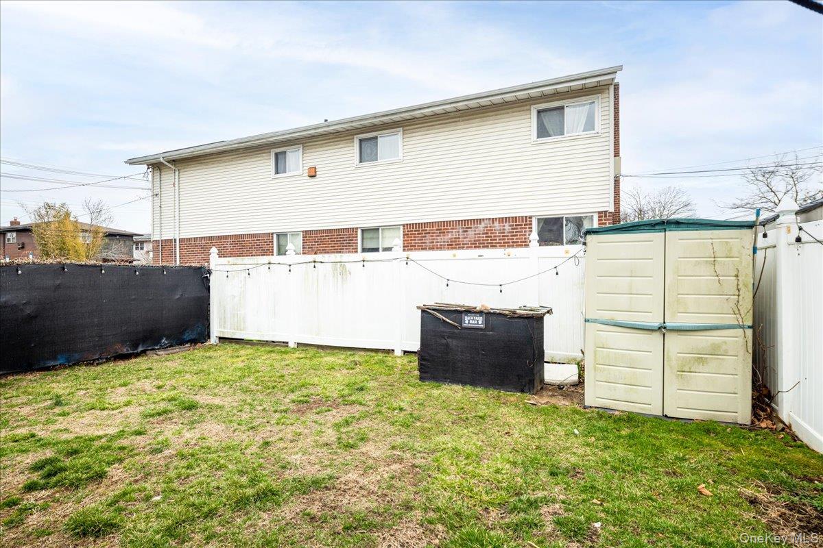 7918 149th Avenue, Howard Beach, NY 11414