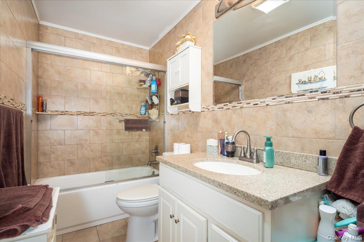 7918 149th Avenue, Howard Beach, NY 11414