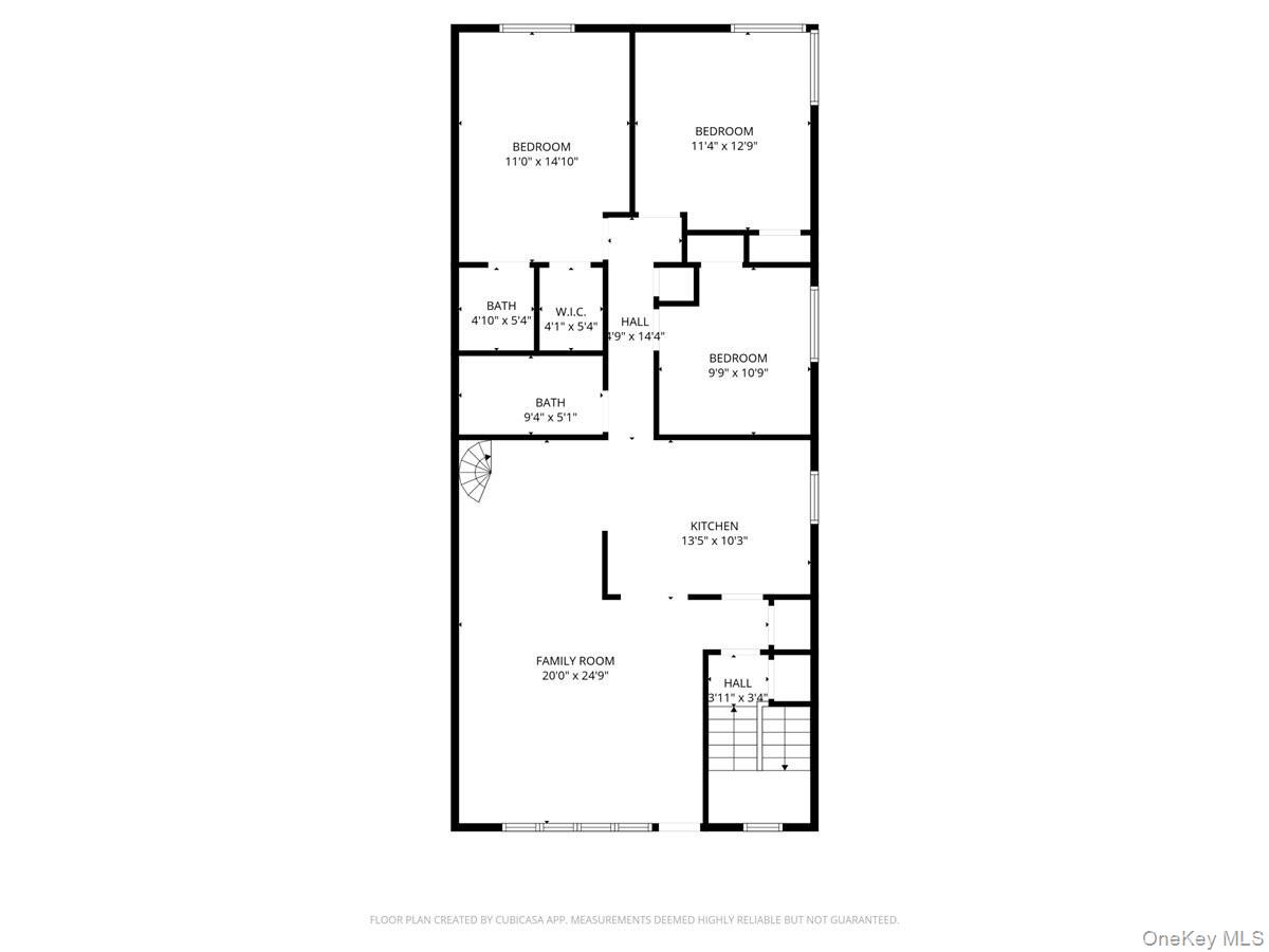 7918 149th Avenue, Howard Beach, NY 11414