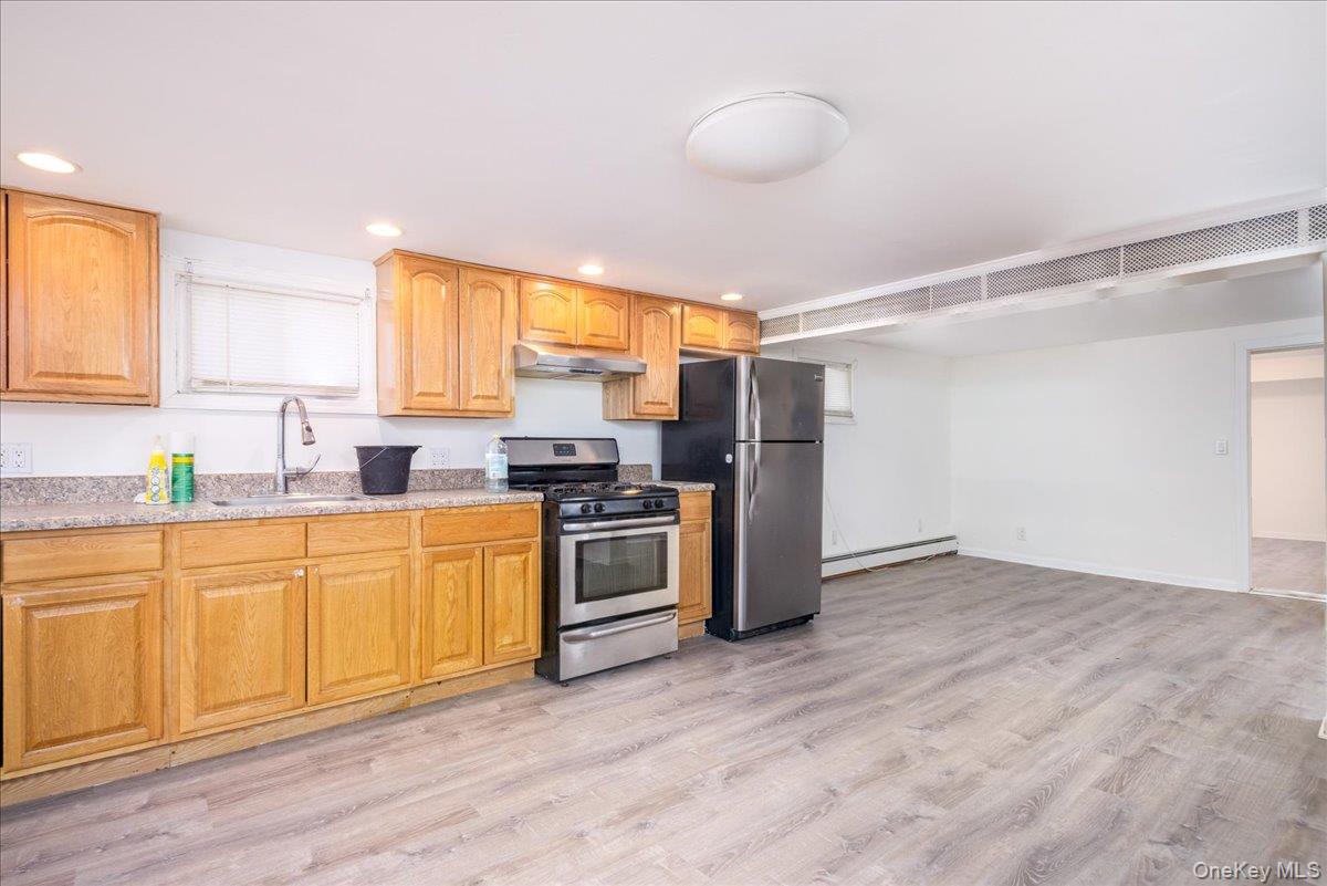 7918 149th Avenue, Howard Beach, NY 11414