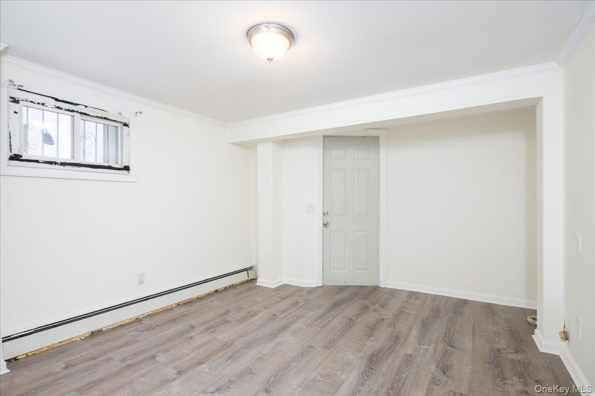 7918 149th Avenue, Howard Beach, NY 11414