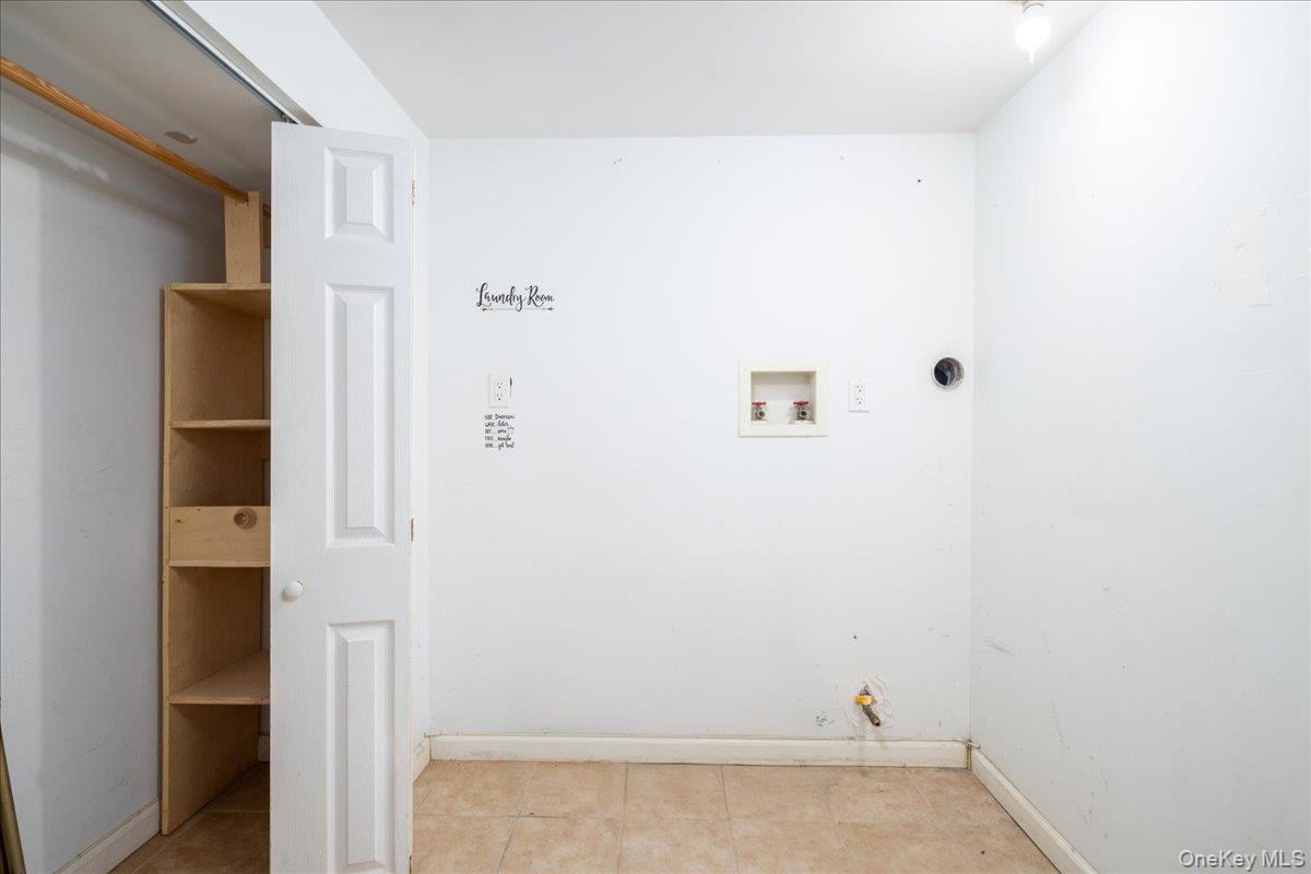 7918 149th Avenue, Howard Beach, NY 11414