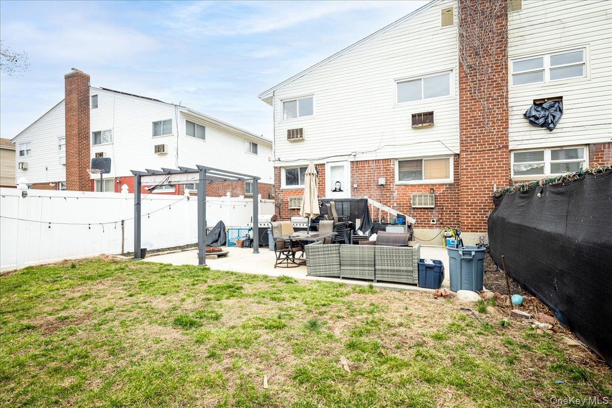 7918 149th Avenue, Howard Beach, NY 11414