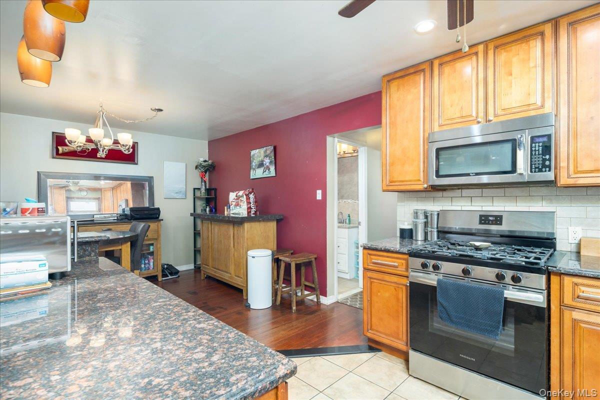 7918 149th Avenue, Howard Beach, NY 11414