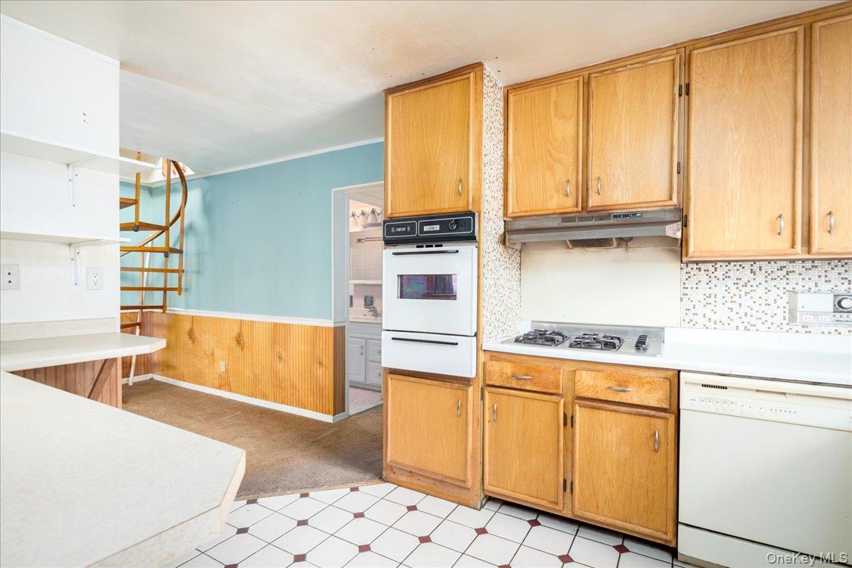 7918 149th Avenue, Howard Beach, NY 11414