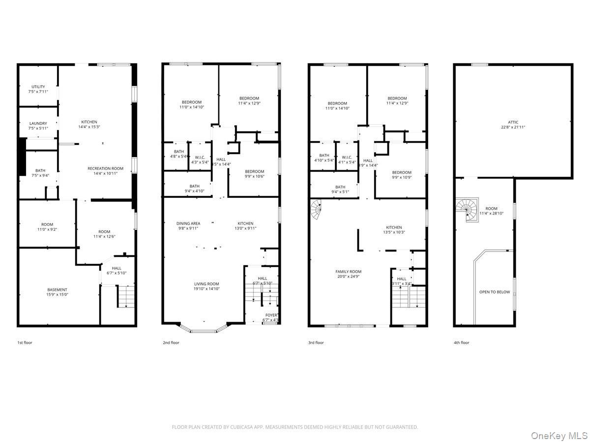 7918 149th Avenue, Howard Beach, NY 11414