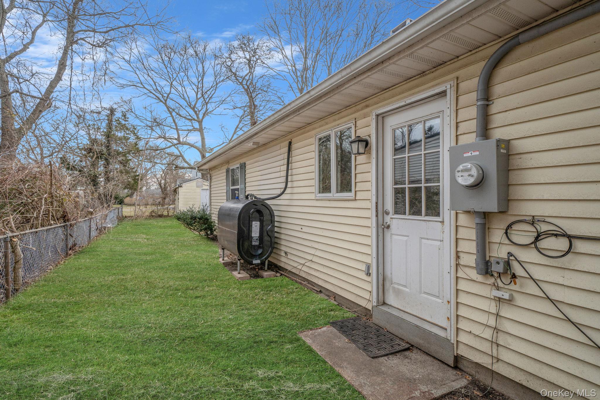 38 Manor Drive, Shirley, NY 11967