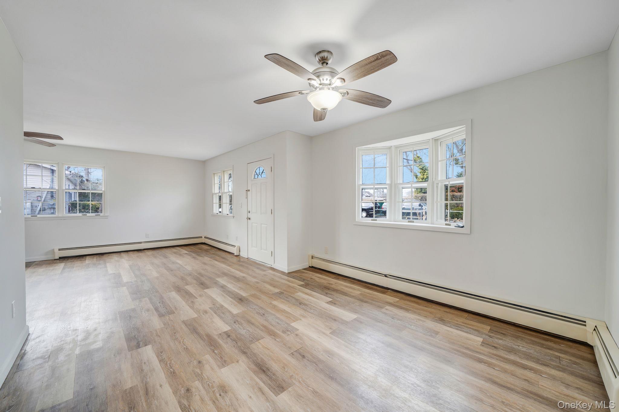 38 Manor Drive, Shirley, NY 11967