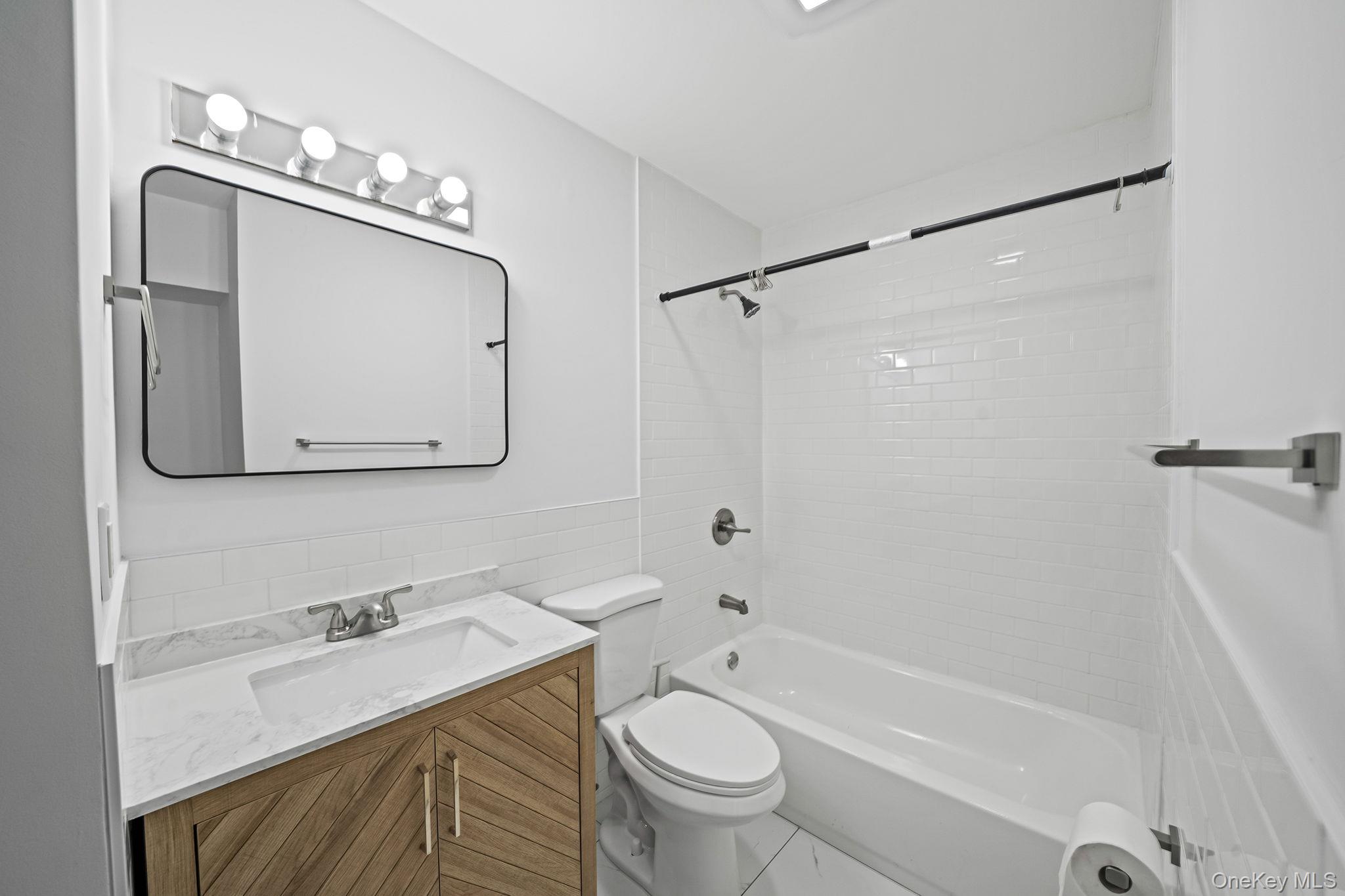 38 Manor Drive, Shirley, NY 11967