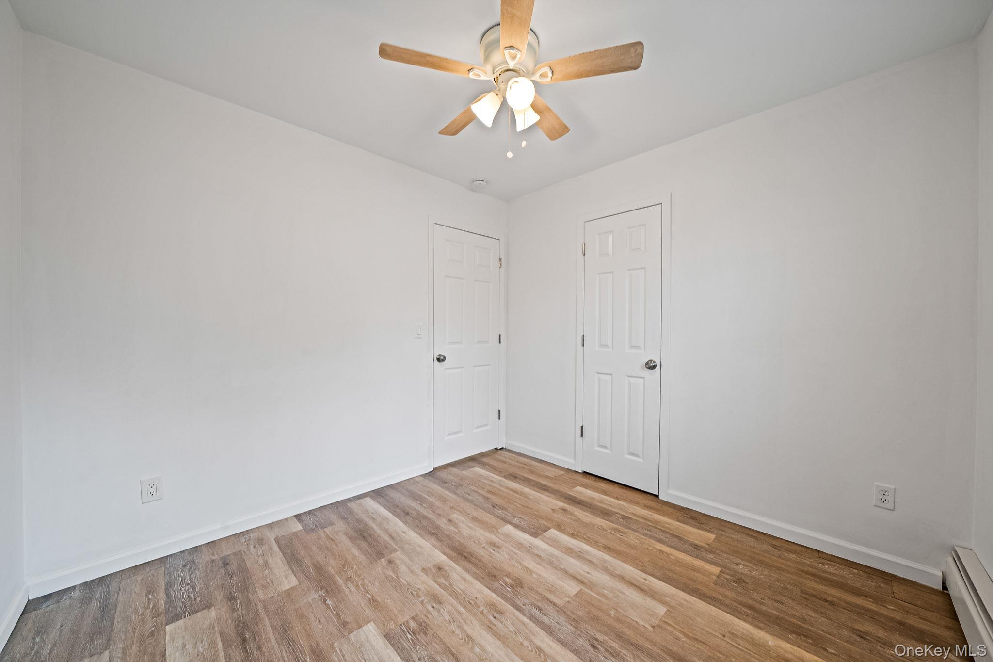 38 Manor Drive, Shirley, NY 11967