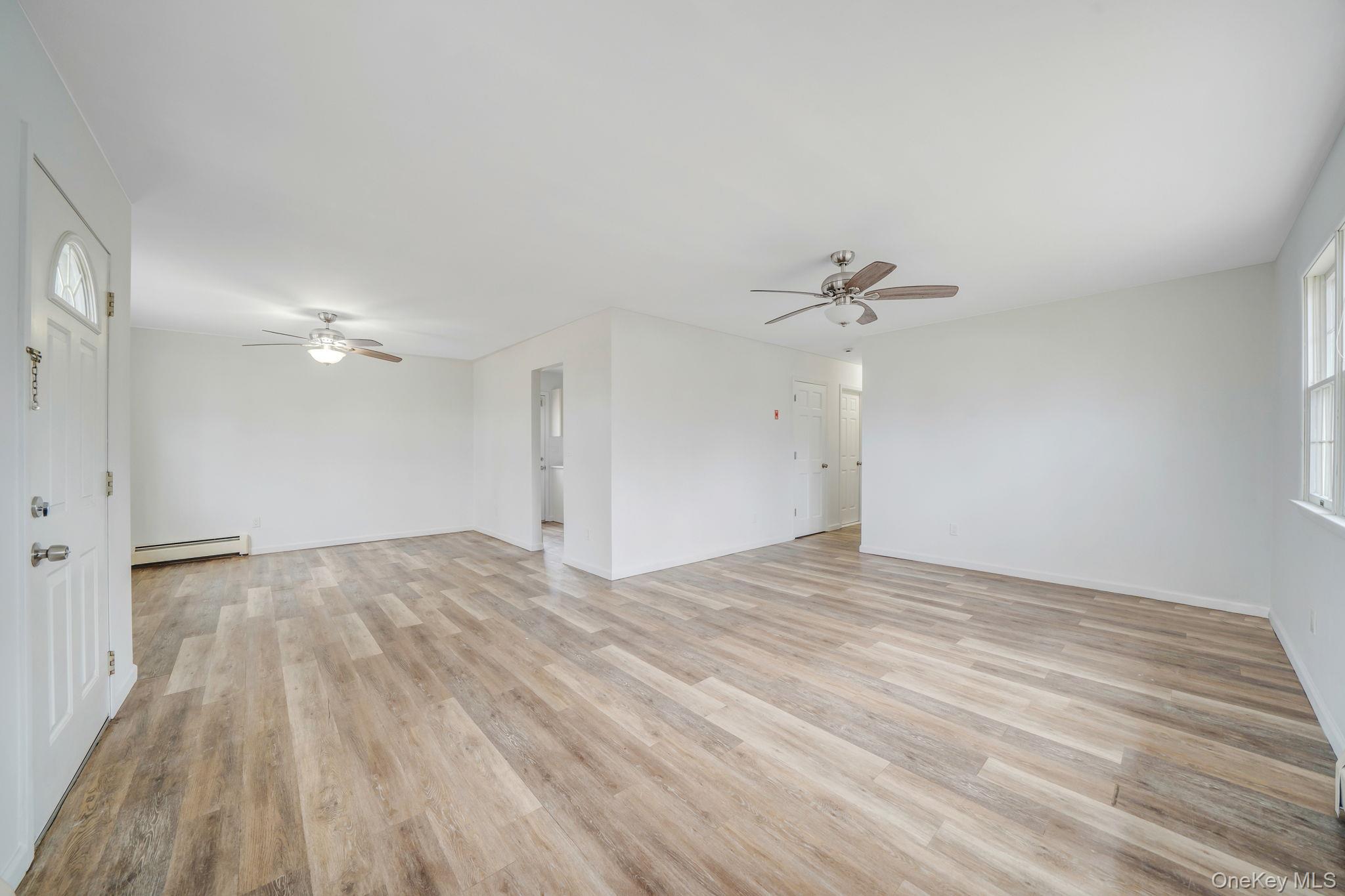 38 Manor Drive, Shirley, NY 11967