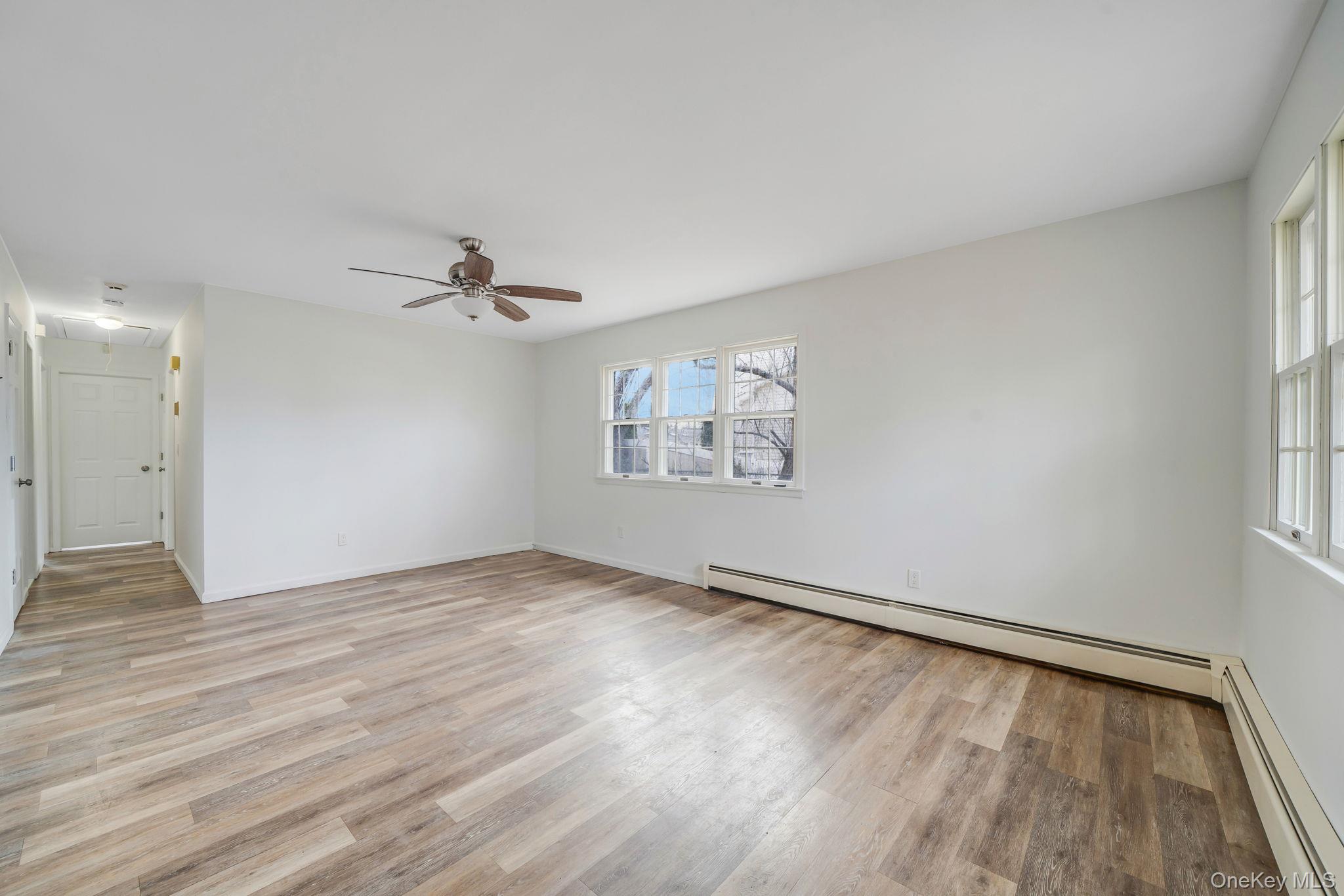 38 Manor Drive, Shirley, NY 11967