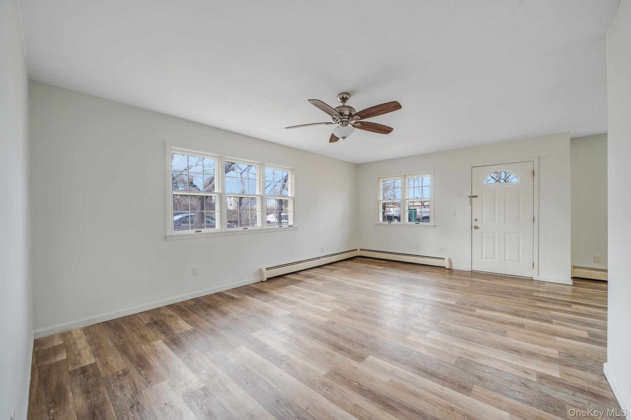 38 Manor Drive, Shirley, NY 11967