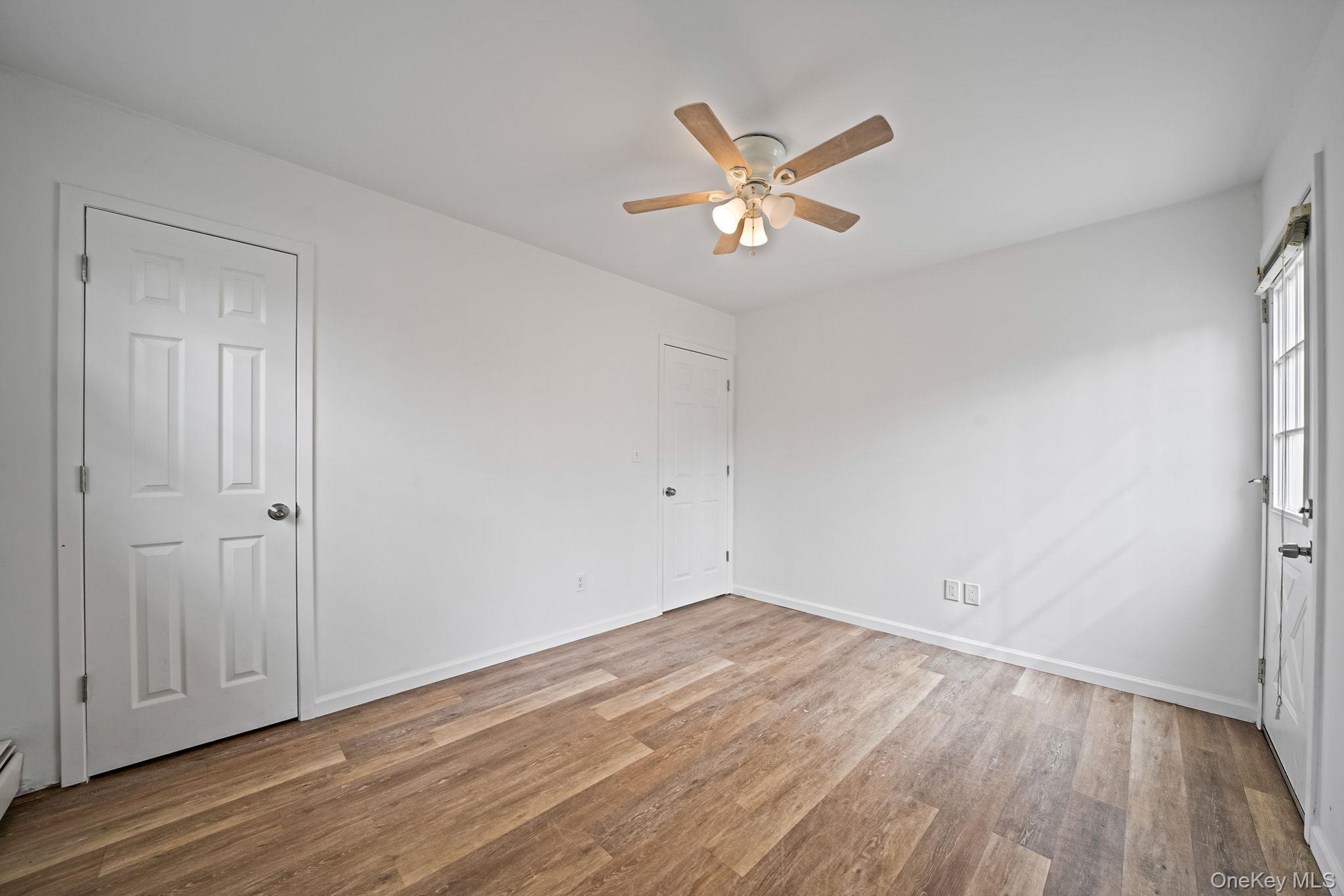 38 Manor Drive, Shirley, NY 11967