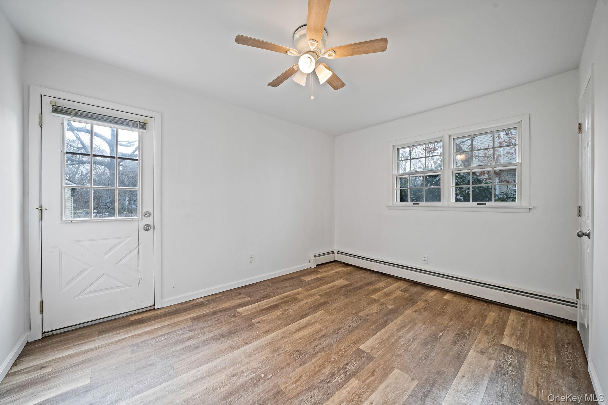 38 Manor Drive, Shirley, NY 11967