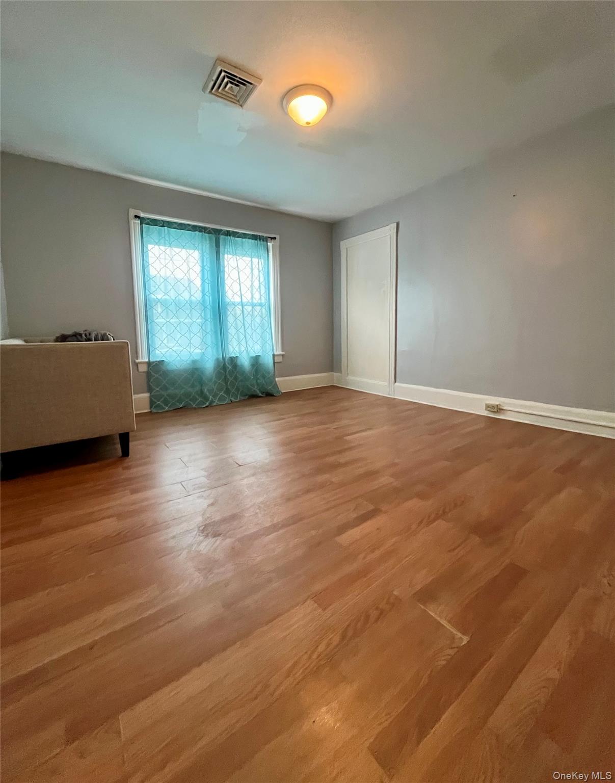 36 Wallkill Avenue # 36, Middletown, NY 10940