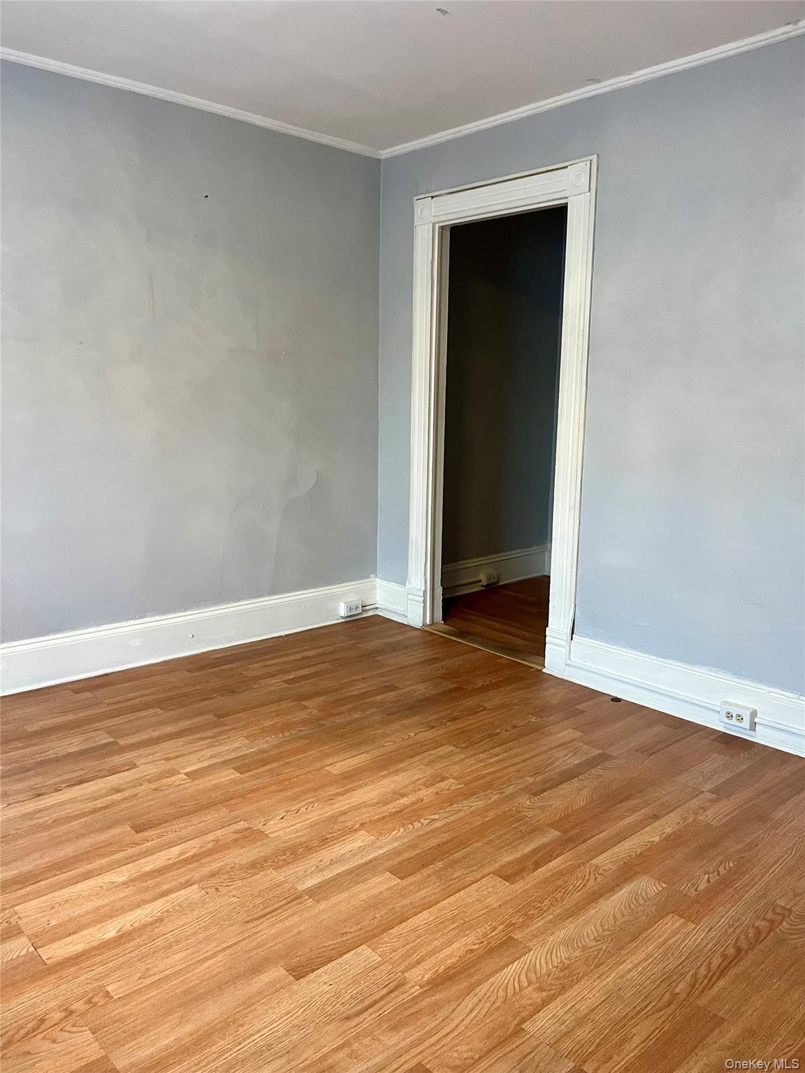 36 Wallkill Avenue # 36, Middletown, NY 10940