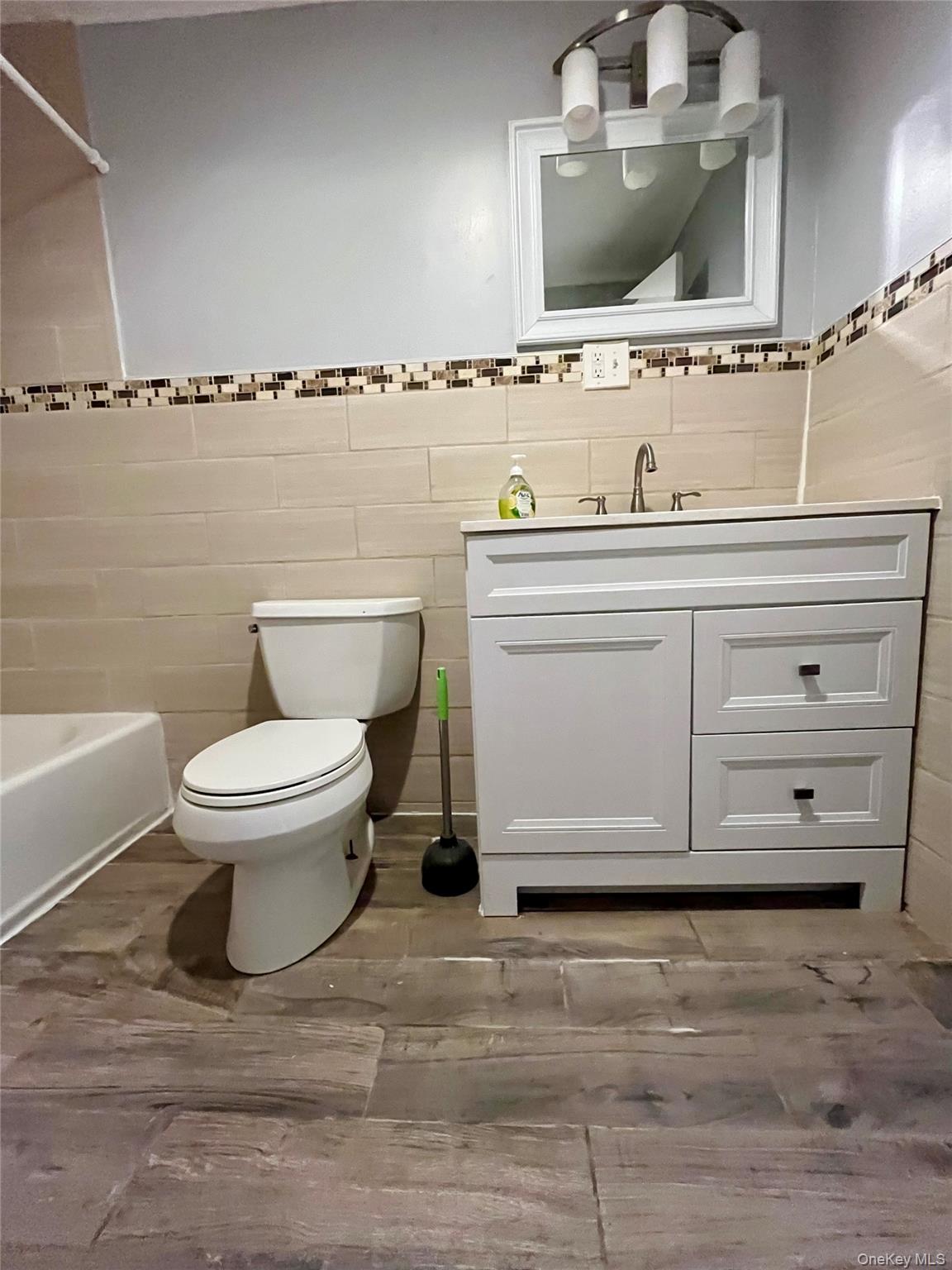 36 Wallkill Avenue # 36, Middletown, NY 10940