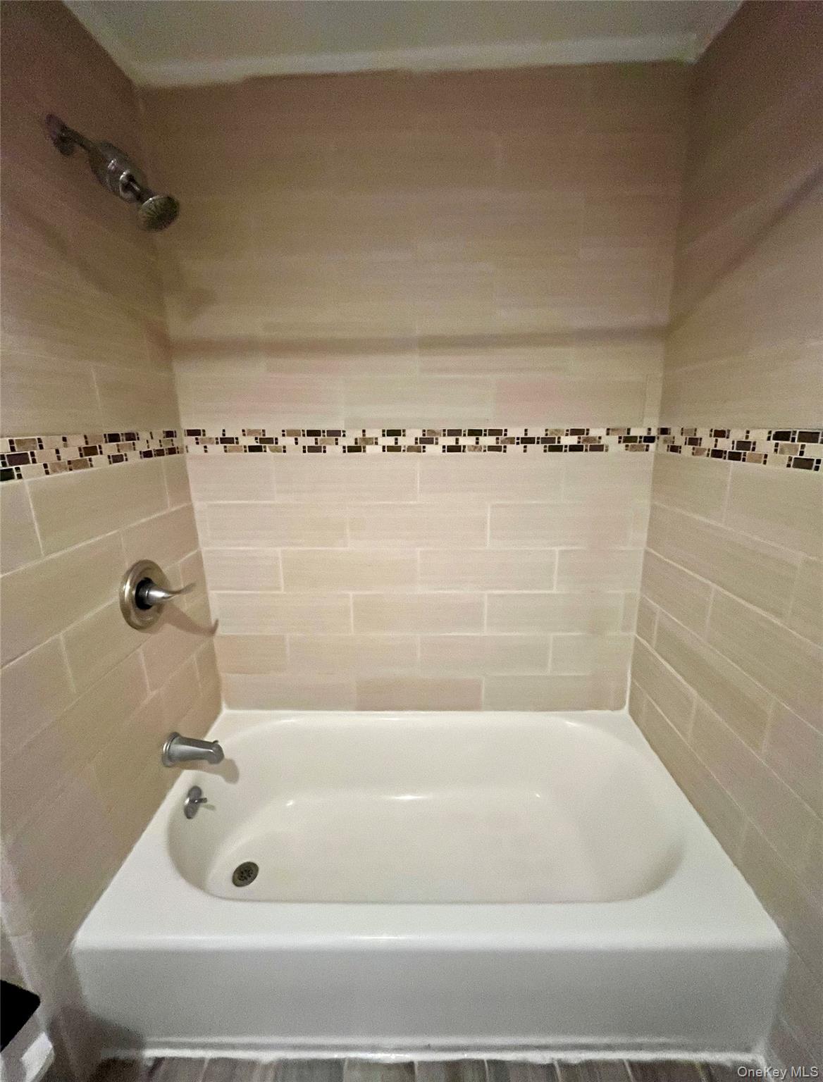 36 Wallkill Avenue # 36, Middletown, NY 10940