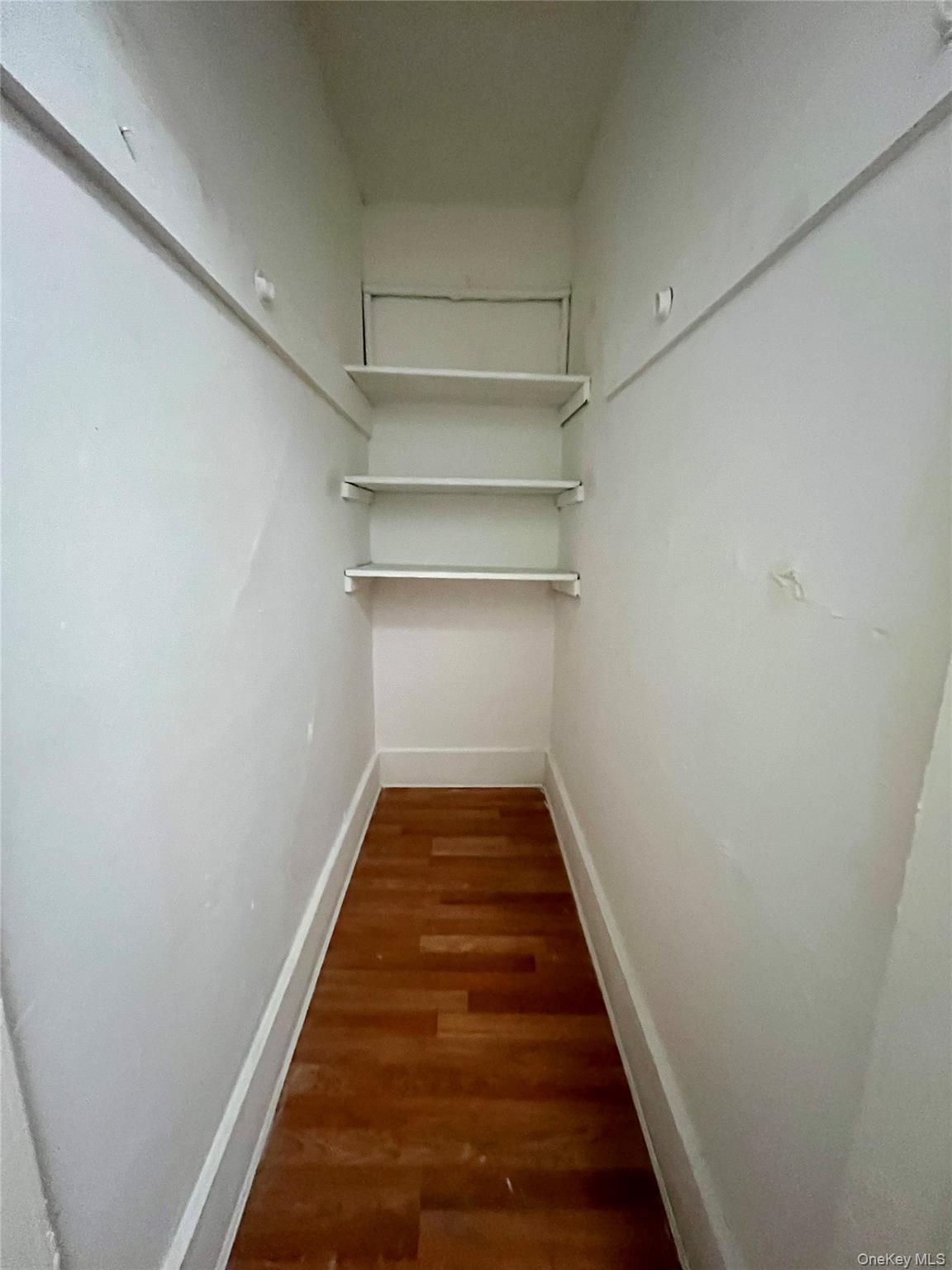 36 Wallkill Avenue # 36, Middletown, NY 10940